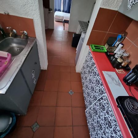 The Budget Inn Bloemfontein Zewnętrze zdjęcie